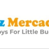 kidzmercado