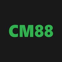 cm88newscom