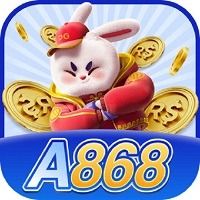 a868bet1
