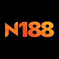 n1888top