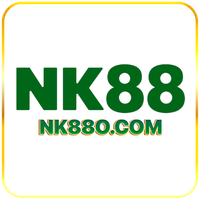 nk88ocom