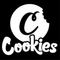cookiesclothing