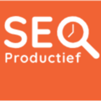 SEO Productief