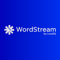 Word stream