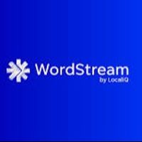 wordstreamiiFS