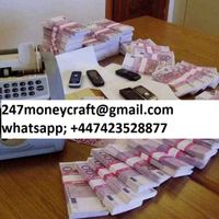 buycounterfeitbanknotes