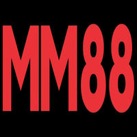mm88report1