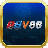 pbv883e