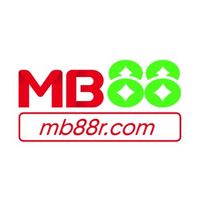 mb88rcom
