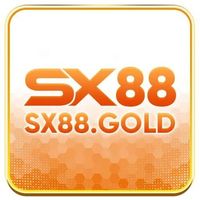 sx88gold