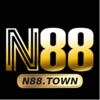 n88town
