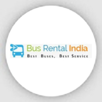 busrentalindia