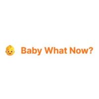 babywhatnow