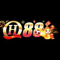 qh888lk