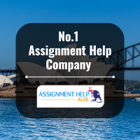 assignmenthelpaus