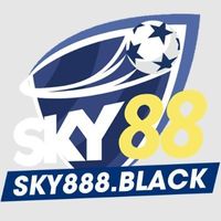 sky888blackk