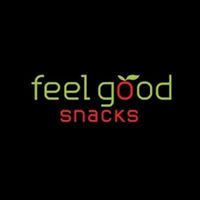feelgoodsnacks