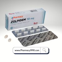 buyzolpidemonline0