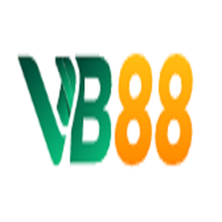 vb88win