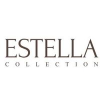 estellacollection