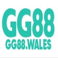 gg88wales1