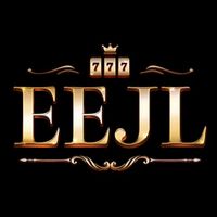 eejl88888com1