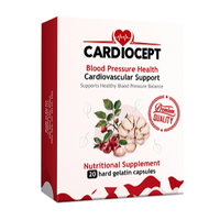 cardiocept