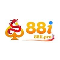 88iipro