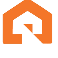 landlordcertification