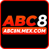 abc8nmexcom 0