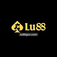 lu88govcom 0