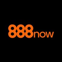 8888nowto