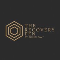 therecoverypen