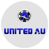 UnitedAUPokies