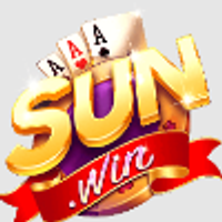 Sunwintalk1vn