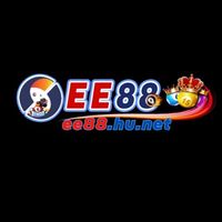 ee88huzohefilms1