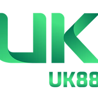 uk88video