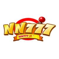 wwwnn777ph