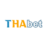 thabetrg8369