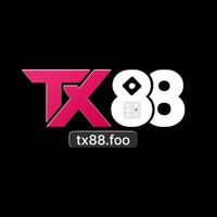 tx88foo