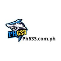 ph633comph