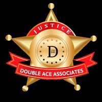 doubleaceassociates