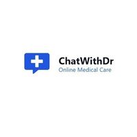chatwithdr 0