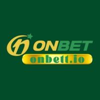onbettio11
