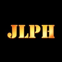 4jlphcom
