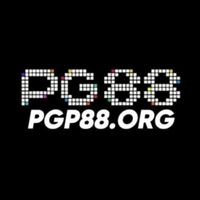 pgp88net 1