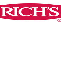 richs-india