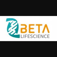 betalifescience