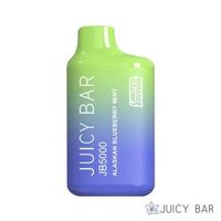 juicybar5k