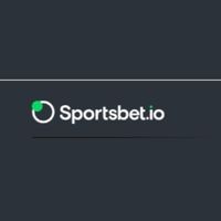 sportsbetio2